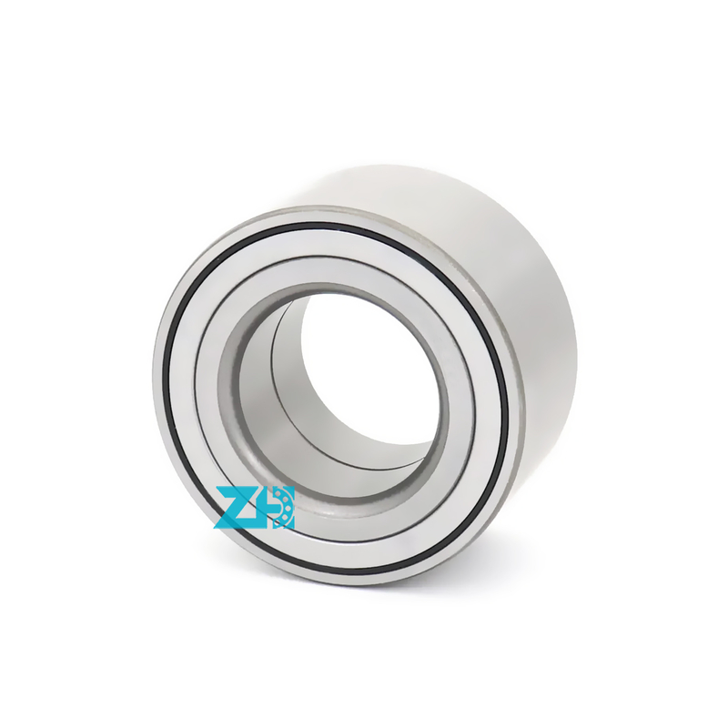 Partes de automóviles delanteras y traseras con rodamiento de eje de rueda izquierdo y derecho modelo 513275 BT4Z-1104-A Menos vibraciones y ruido