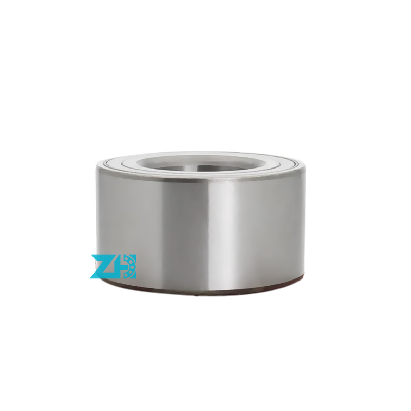 Partes de automóviles delanteras y traseras con rodamiento de eje de rueda izquierdo y derecho modelo 513275 BT4Z-1104-A Menos vibraciones y ruido