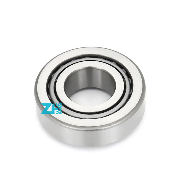 8255100420 Rodamientos de eje de rueda: de larga duración, de uso pesado y con bajo ruido para piezas delanteras, traseras, izquierdas y derechas de automóviles.