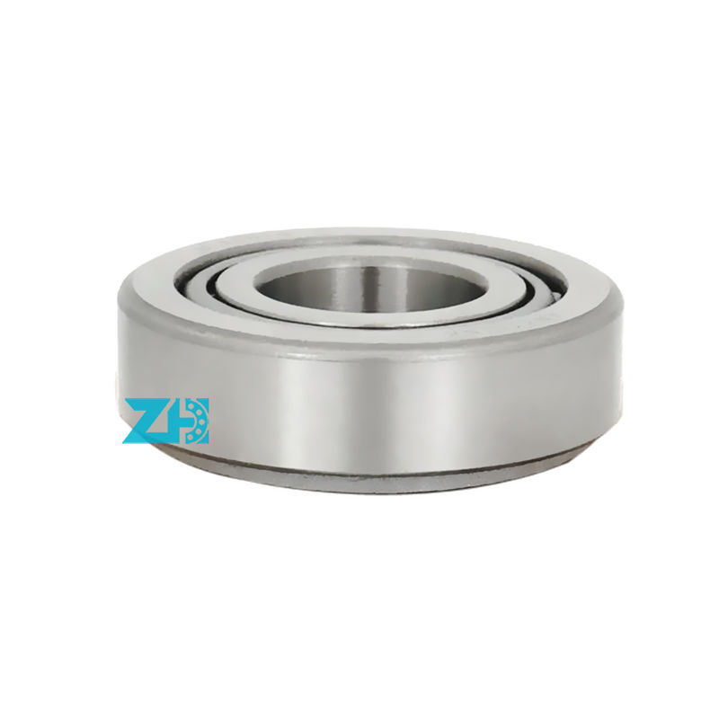 8255100420 Rodamientos de eje de rueda: de larga duración, de uso pesado y con bajo ruido para piezas delanteras, traseras, izquierdas y derechas de automóviles.