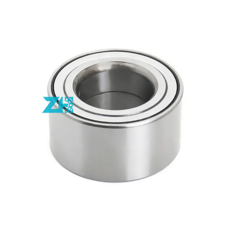 Los rodamientos ADAC39720037 confiables, todas las posiciones, duraderos, de calidad superior, de venta caliente para accionamientos confiables.