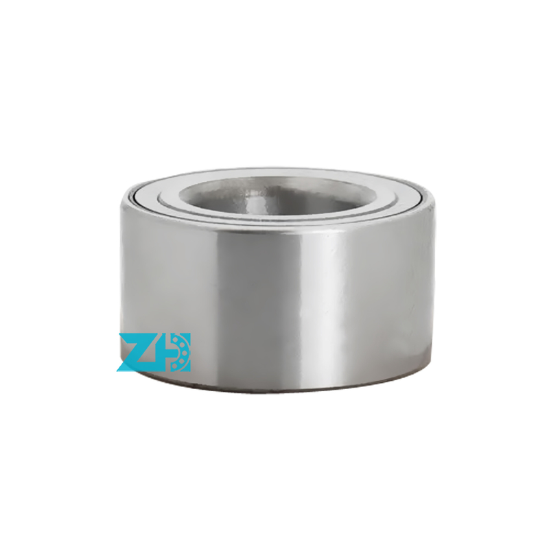 Los rodamientos ADAC39720037 confiables, todas las posiciones, duraderos, de calidad superior, de venta caliente para accionamientos confiables.