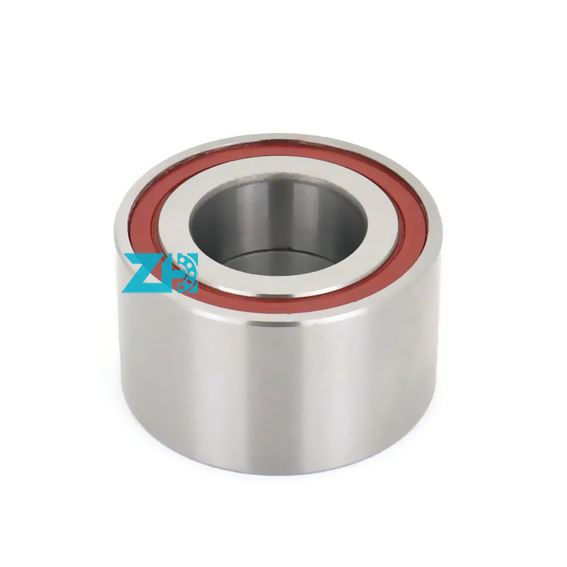 DAC35680040 rodamientos, todas las posiciones.