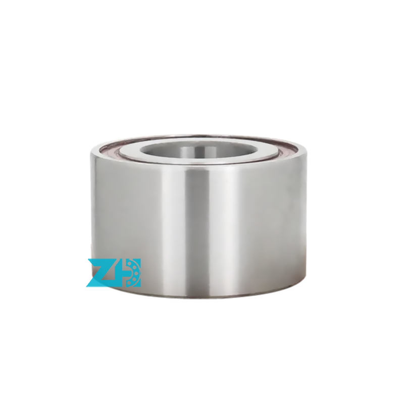 DAC35680040 rodamientos, todas las posiciones.