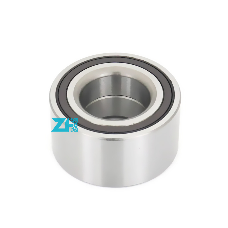 Los rodamientos Elite DAC37720037 son de todas las posiciones. Son conocidos por su longevidad, una opción de alta calidad para los entusiastas del automóvil, un producto de mercado muy popular.