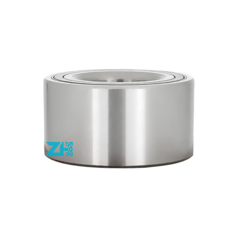 Los rodamientos Elite DAC37720037 son de todas las posiciones. Son conocidos por su longevidad, una opción de alta calidad para los entusiastas del automóvil, un producto de mercado muy popular.