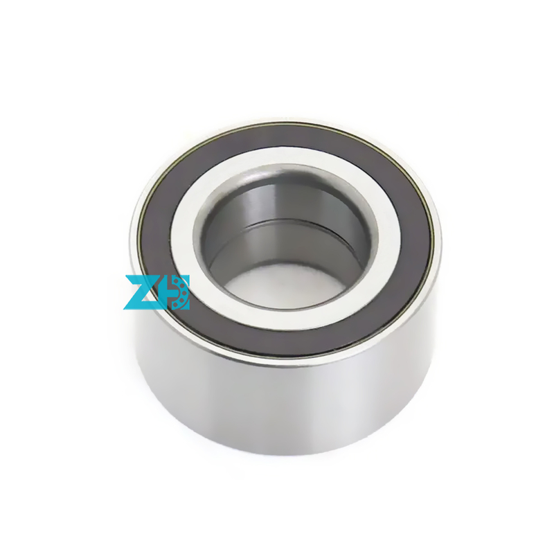 DAC39740039ABS 1439607&1484269, excelente manejo de carga, calidad superior, mejor vendido para carreteras exigentes, todas las posiciones.