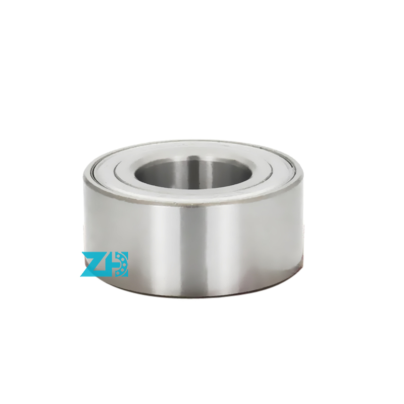 Los rodamientos DAC42820036ZZ, duraderos y duraderos.