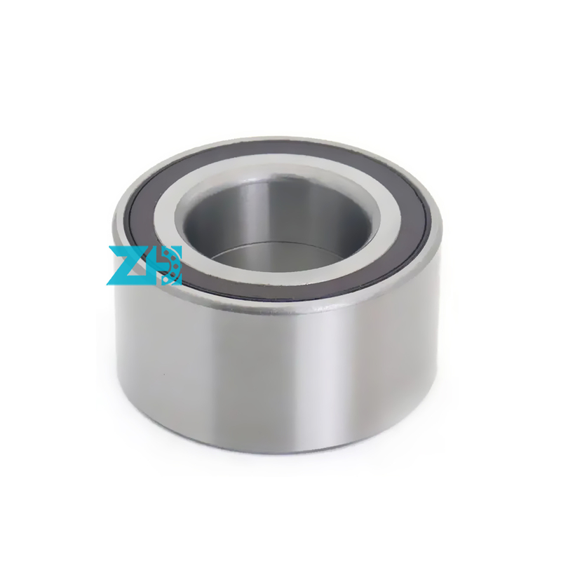 Los rodamientos DAC45830044ABS, energéticamente eficientes, de calidad superior, bajo consumo de combustible, producto popular para los conductores ecoconscientes.