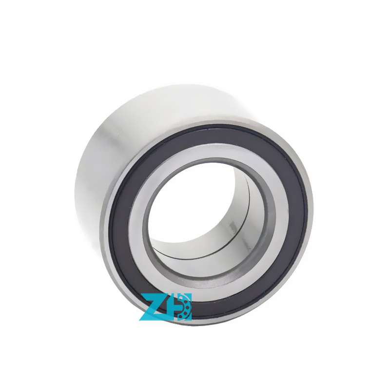 Los rodamientos DAC45830044ABS, energéticamente eficientes, de calidad superior, bajo consumo de combustible, producto popular para los conductores ecoconscientes.