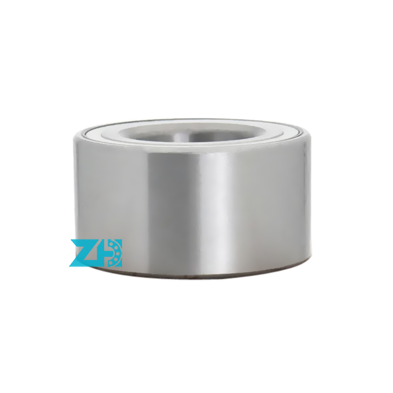 Los rodamientos DAC45830044ABS, energéticamente eficientes, de calidad superior, bajo consumo de combustible, producto popular para los conductores ecoconscientes.