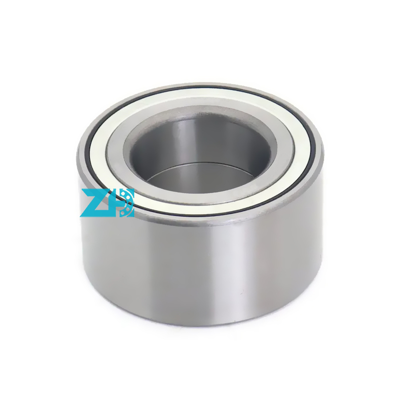 Los rodamientos DAC45830044ABS, energéticamente eficientes, de calidad superior, bajo consumo de combustible, producto popular para los conductores ecoconscientes.