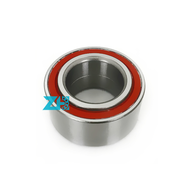 Cubo de velocidad de carreras con rodamiento 40210-30R00, adecuado para todas las ruedas.