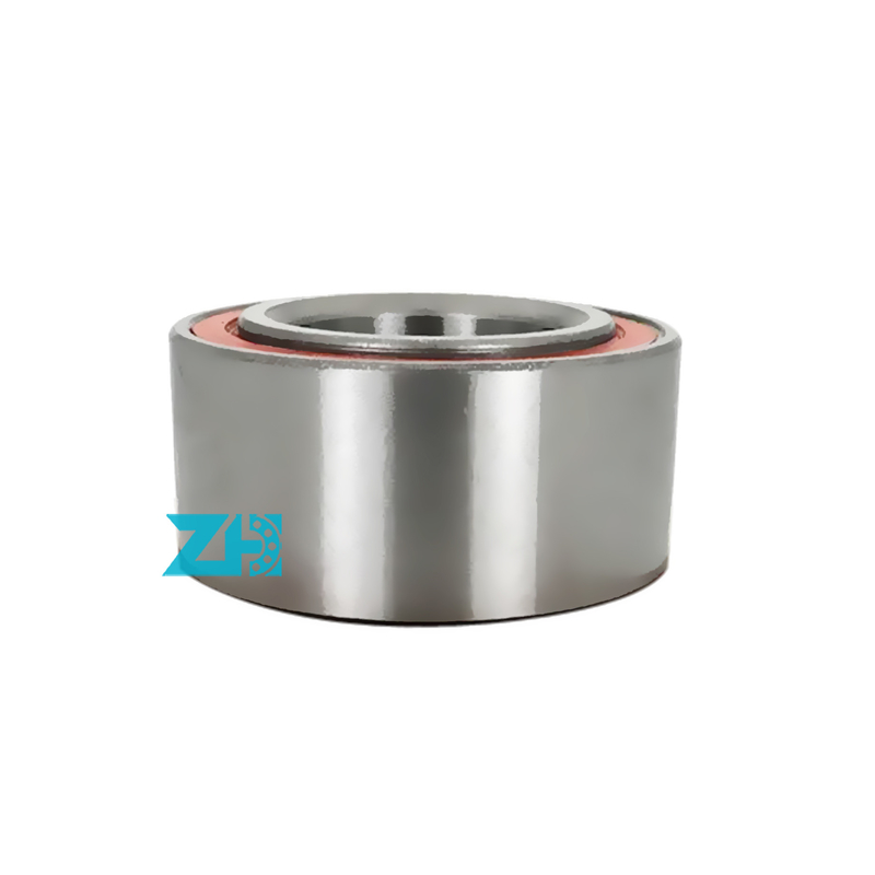 Cubo de velocidad de carreras con rodamiento 40210-30R00, adecuado para todas las ruedas.