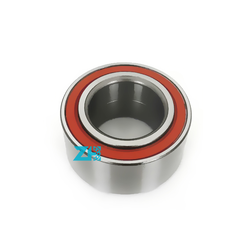 Cubo de velocidad de carreras con rodamiento 40210-30R00, adecuado para todas las ruedas.