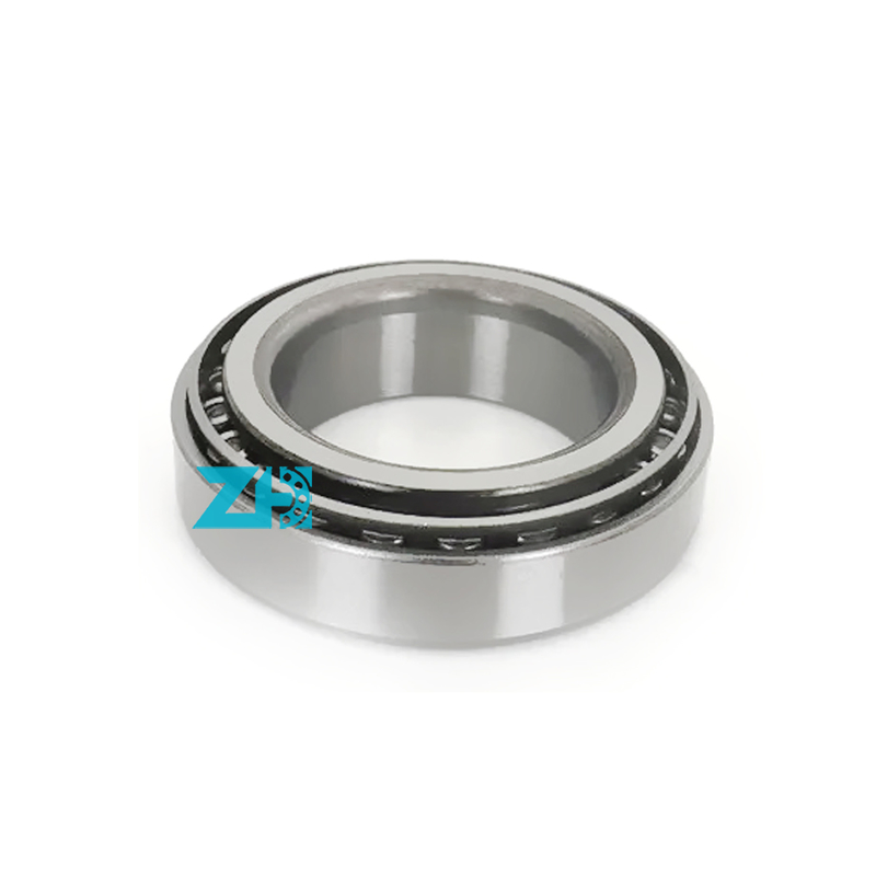 40215-50W00 Wheel Hub, baja energía, de alta calidad.