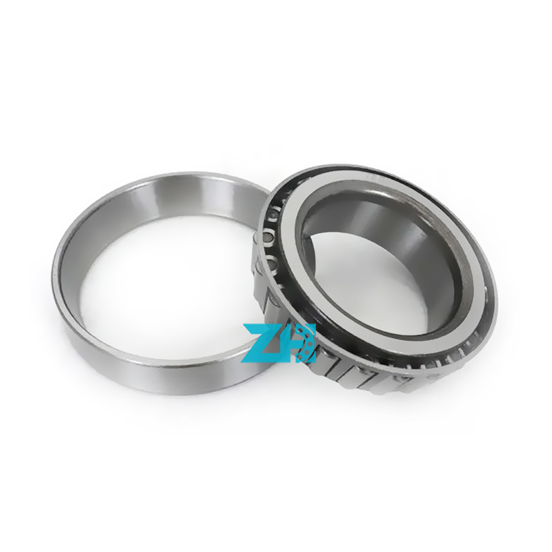 40215-50W00 Wheel Hub, baja energía, de alta calidad.