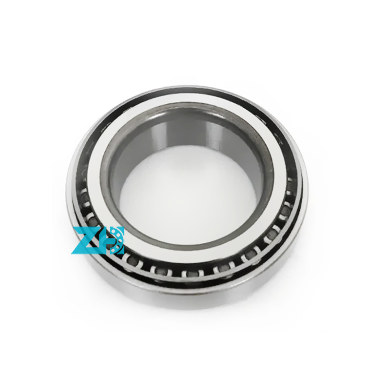 40215-50W00 Wheel Hub, baja energía, de alta calidad.