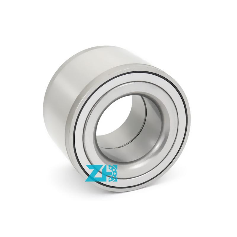 Ultimate Hub Bearings 42451-28010 y 90369-47001, de alta calidad, todas las ruedas.