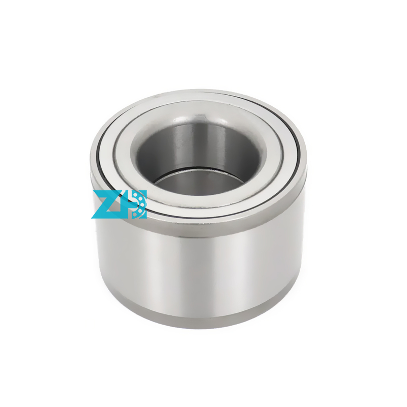 Ultimate Hub Bearings 42451-28010 y 90369-47001, de alta calidad, todas las ruedas.