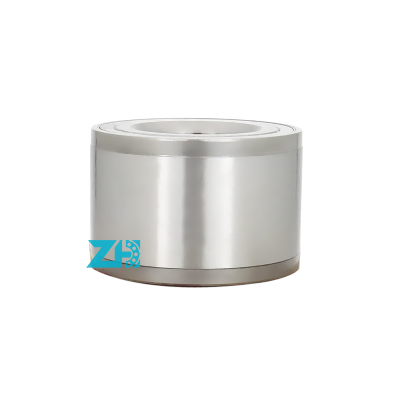Ultimate Hub Bearings 42451-28010 y 90369-47001, de alta calidad, todas las ruedas.