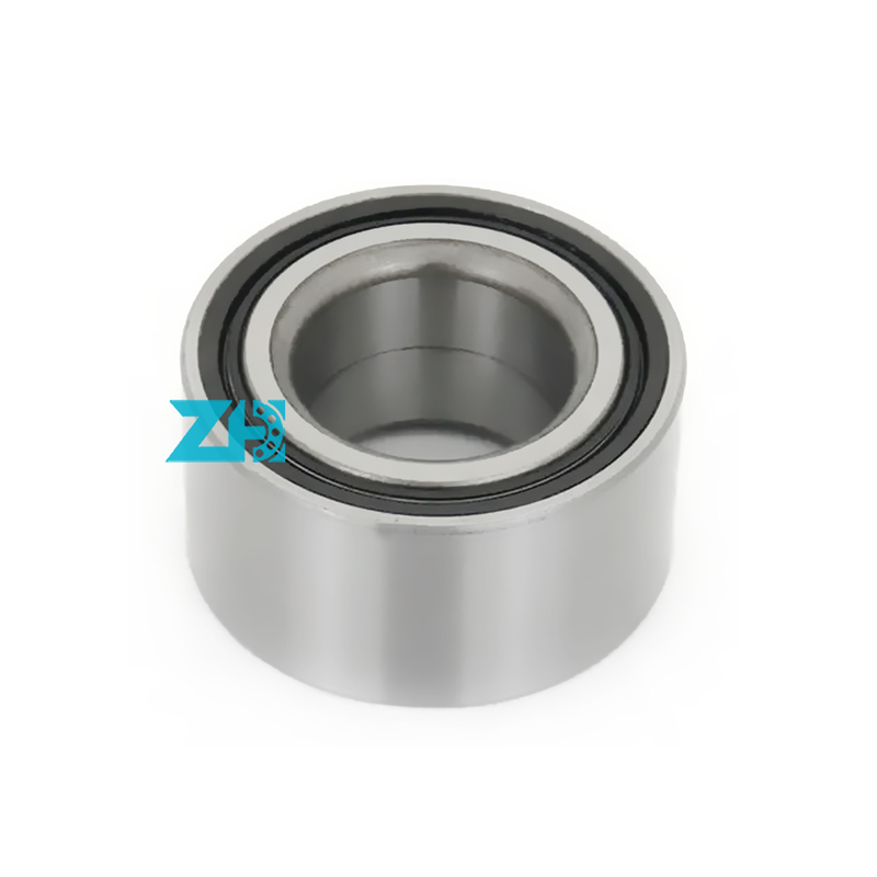 Hubs silenciosos y duraderos 51720-0Q000 DAC42780040 51755-1H000 VKBA6923, de alta calidad, bajo ruido. Perfecto para conducciones tranquilas.