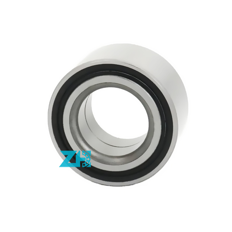 Hubs silenciosos y duraderos 51720-0Q000 DAC42780040 51755-1H000 VKBA6923, de alta calidad, bajo ruido. Perfecto para conducciones tranquilas.