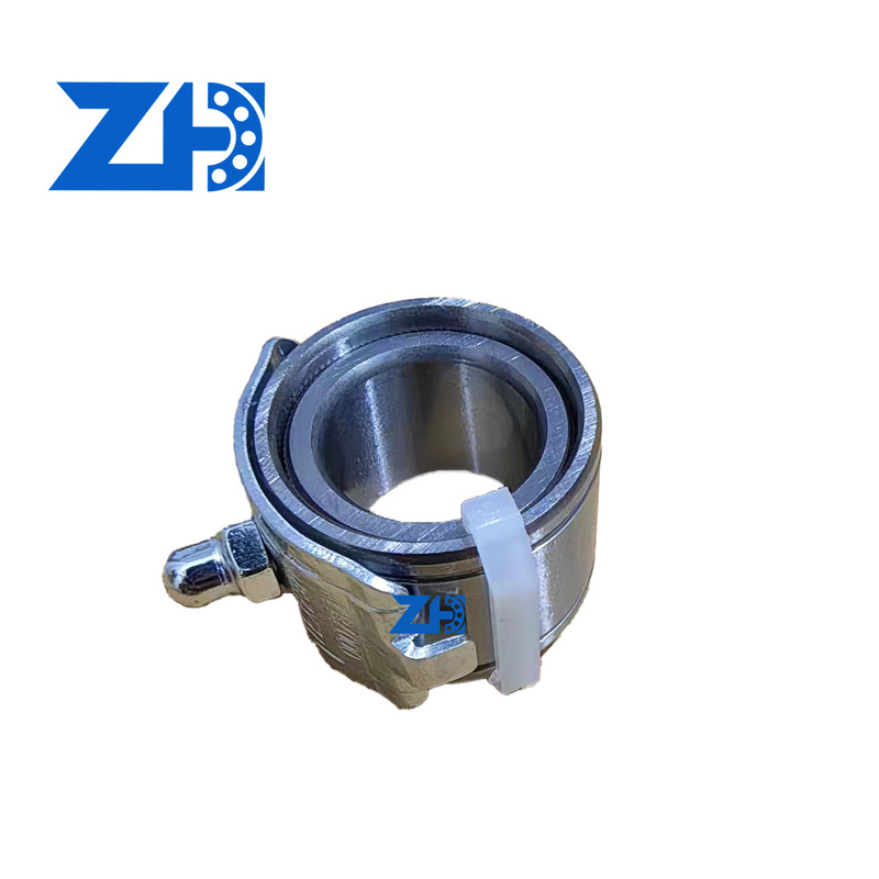 0007871 SERVICIO PROFESIONAL BEARINGES LINEALES GUIADORES DE MAQUINAS INDUSTRIALES 0007871 BEARINGES VIBRACIONALES de máquinas de hilar para el trabajo de las máquinas de hilar