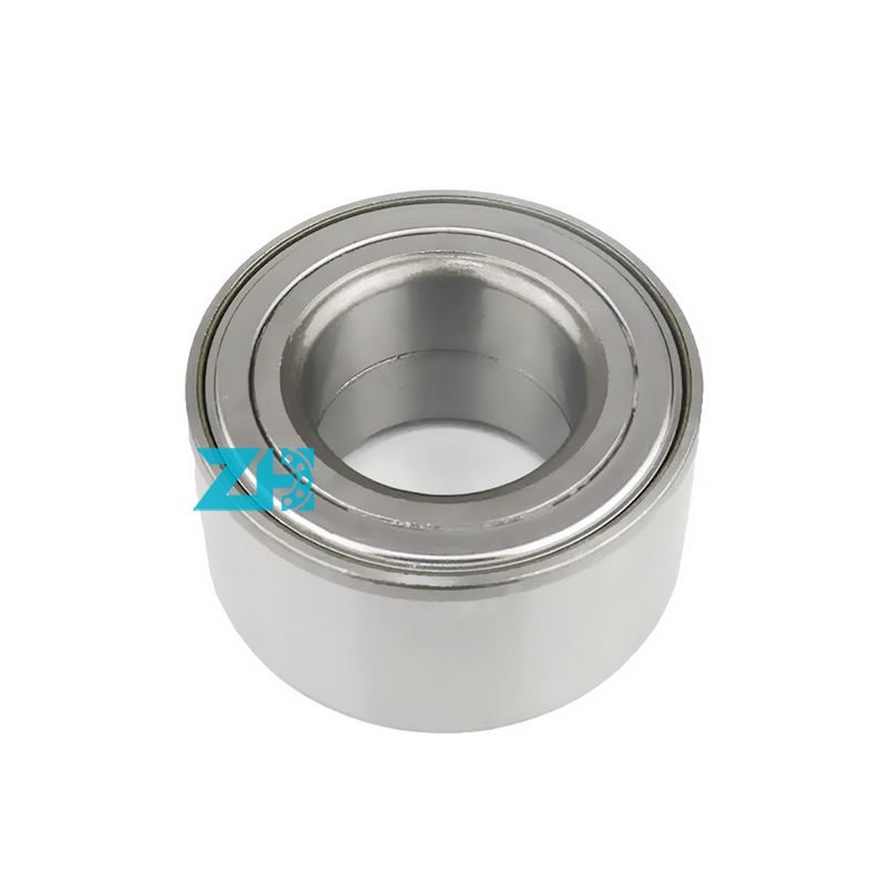 Hubs suaves 51720-0U000 51720-1W000 DAC38720037, baja fricción, mejor vendido para las unidades sin esfuerzo.