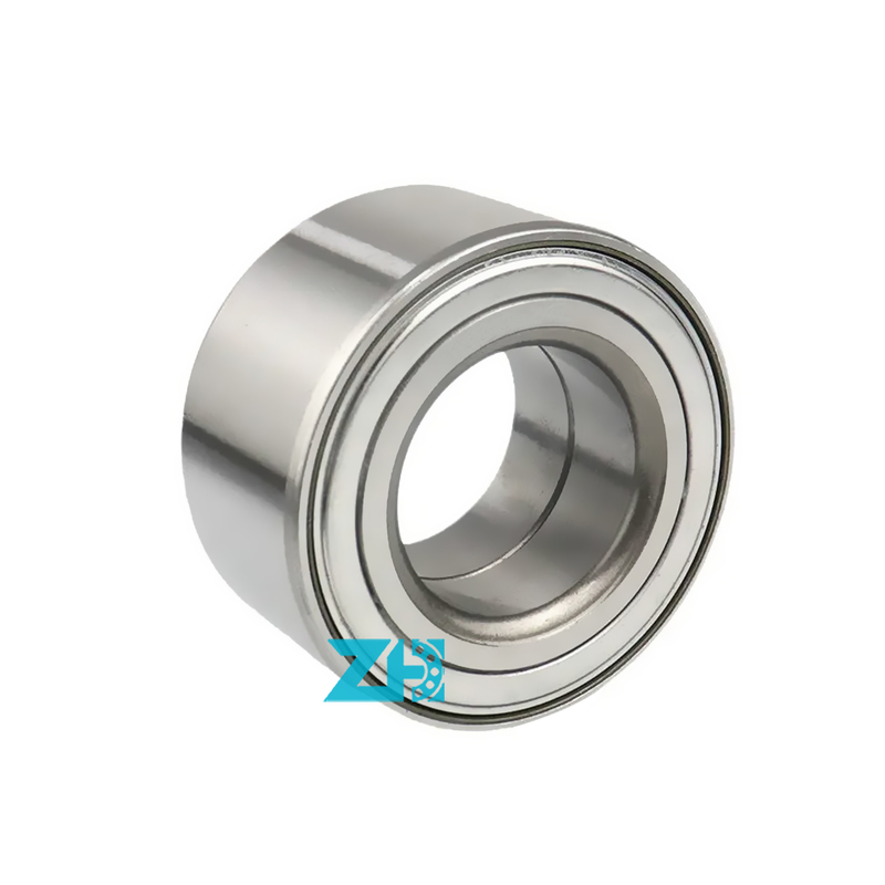 Hubs suaves 51720-0U000 51720-1W000 DAC38720037, baja fricción, mejor vendido para las unidades sin esfuerzo.