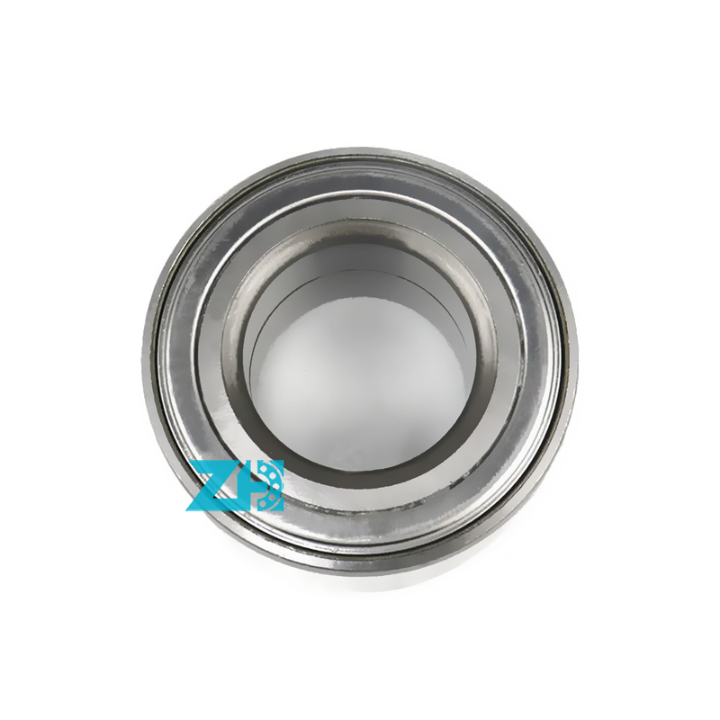 Hubs suaves 51720-0U000 51720-1W000 DAC38720037, baja fricción, mejor vendido para las unidades sin esfuerzo.