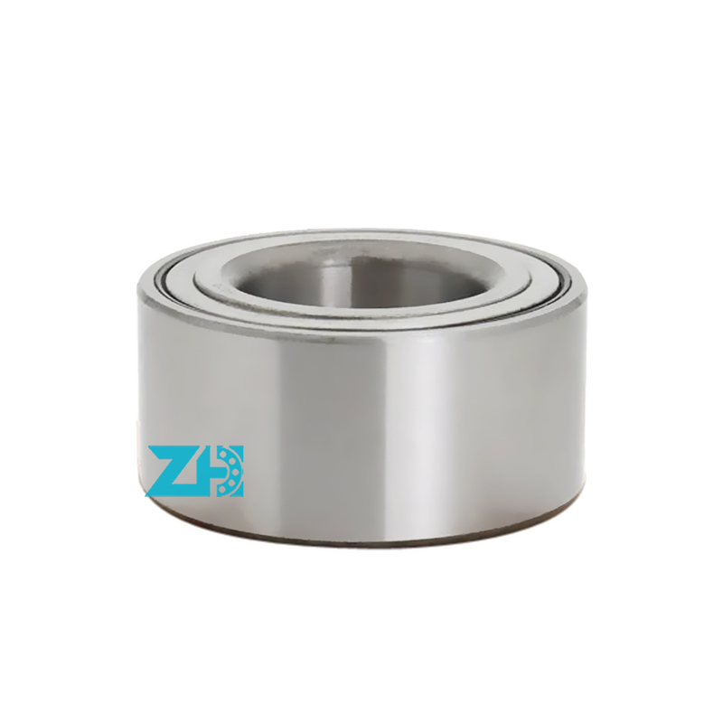 Los rodamientos del cubo ecológicos 51720-38110 51720-1D000 DAC45840041, de baja energía, de calidad superior para accionamientos más ecológicos.