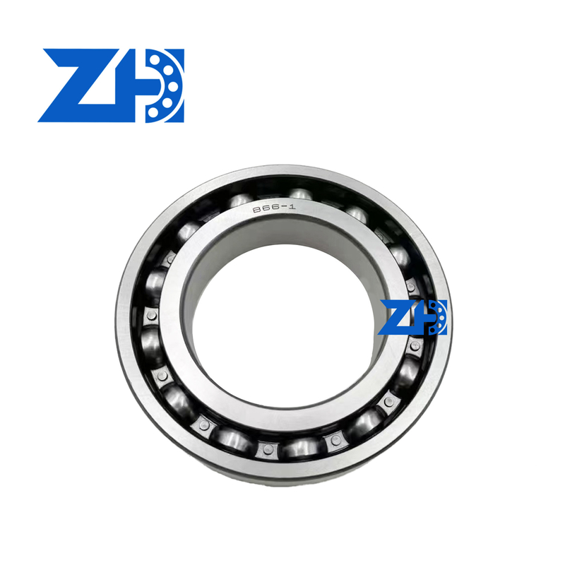 9036367001 CUERPO RADIAL DAC679213 Cuerpo radial de rodamiento B66-1 B67-1 90363-67001