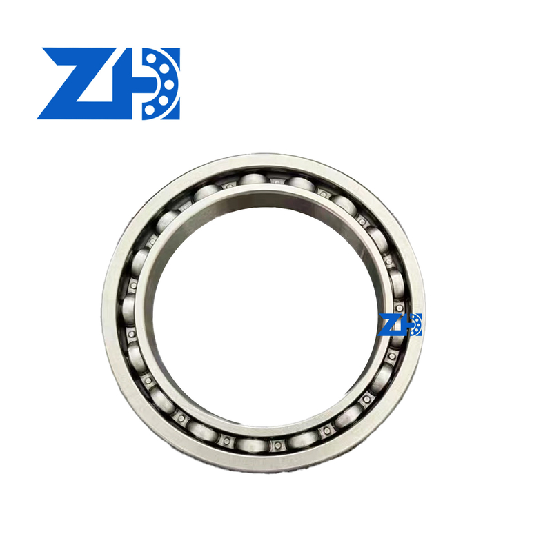 9036367001 CUERPO RADIAL DAC679213 Cuerpo radial de rodamiento B66-1 B67-1 90363-67001