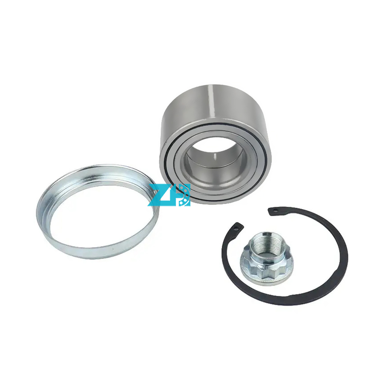 90369-45003 Leads! Los rodamientos de eje DAC45840045 VKBA6849 más vendidos - Gran capacidad, calidad superior para montajes sólidos.