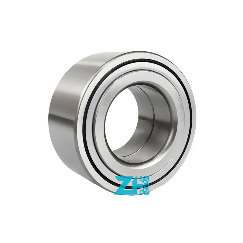 Sin esfuerzo 90369-48001! de alta calidad DAC48894244 rodamientos de eje - baja fricción, artesanía de élite para conducciones suaves.