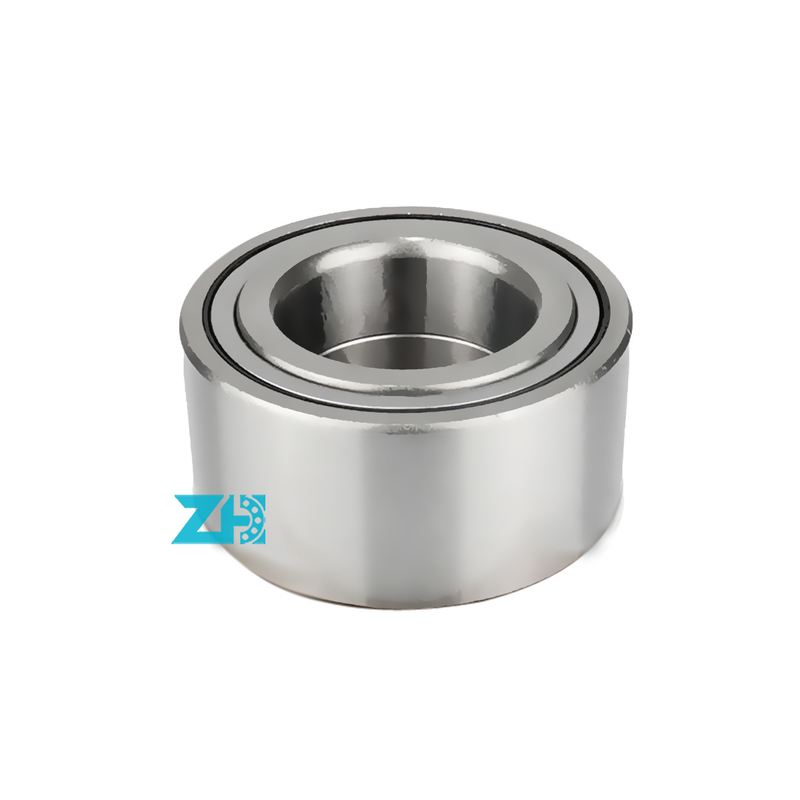 Sin esfuerzo 90369-48001! de alta calidad DAC48894244 rodamientos de eje - baja fricción, artesanía de élite para conducciones suaves.