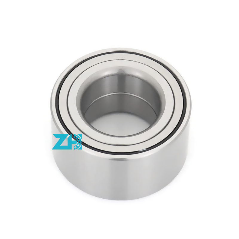 Deslizamiento sin esfuerzo 510055!El más vendido 51720-02000&DAC38700037 VKBA6931 Hubs-baja fricción, calidad superior para viajes suaves