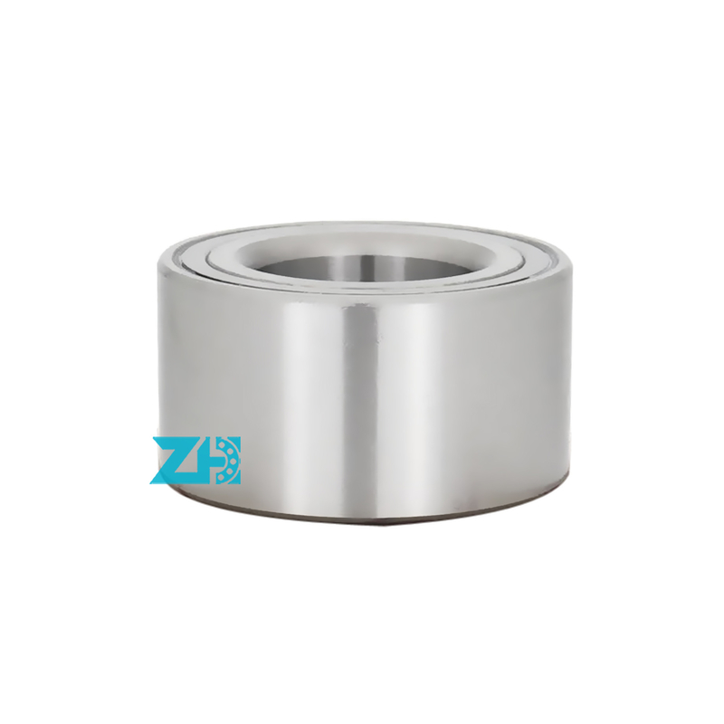Deslizamiento sin esfuerzo 510055!El más vendido 51720-02000&DAC38700037 VKBA6931 Hubs-baja fricción, calidad superior para viajes suaves