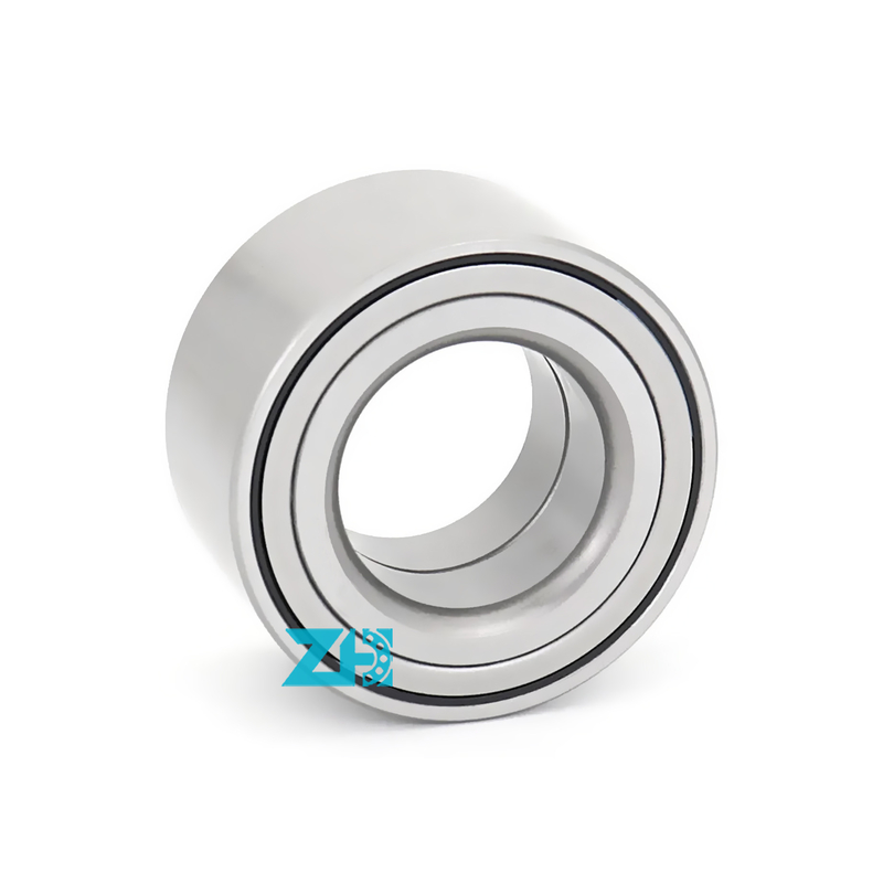 Deslizamiento sin esfuerzo 510055!El más vendido 51720-02000&DAC38700037 VKBA6931 Hubs-baja fricción, calidad superior para viajes suaves