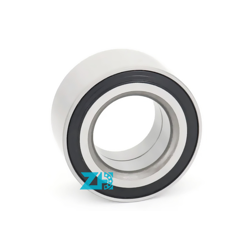 Estabilidad sólida:517202J001,DAC42760039,IJ211001,0K552-33-047 Hubs!Durabilidad sin igual, servicio experto, calidad garantizada