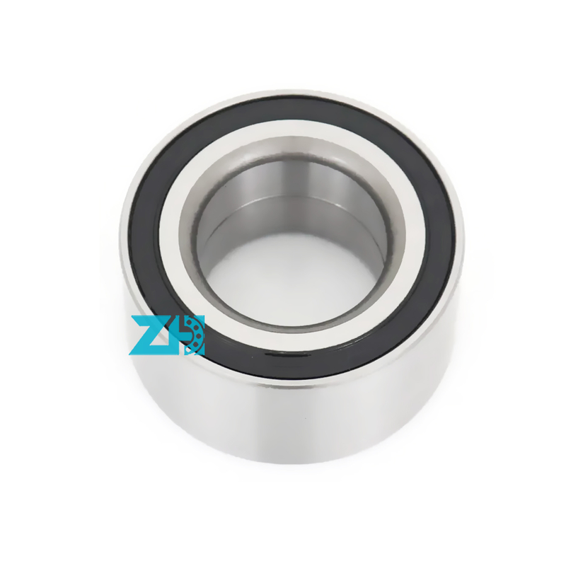 Estabilidad sólida:517202J001,DAC42760039,IJ211001,0K552-33-047 Hubs!Durabilidad sin igual, servicio experto, calidad garantizada