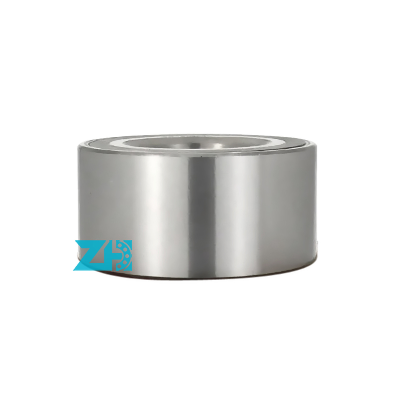 Precisión perfecta:2469810006 A269810006 VKBA6785 Hubs! Alta precisión, capacidad de carga. Calidad superior, fluidez y seguridad.