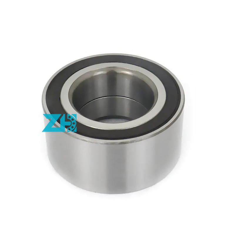 Precisión perfecta:2469810006 A269810006 VKBA6785 Hubs! Alta precisión, capacidad de carga. Calidad superior, fluidez y seguridad.