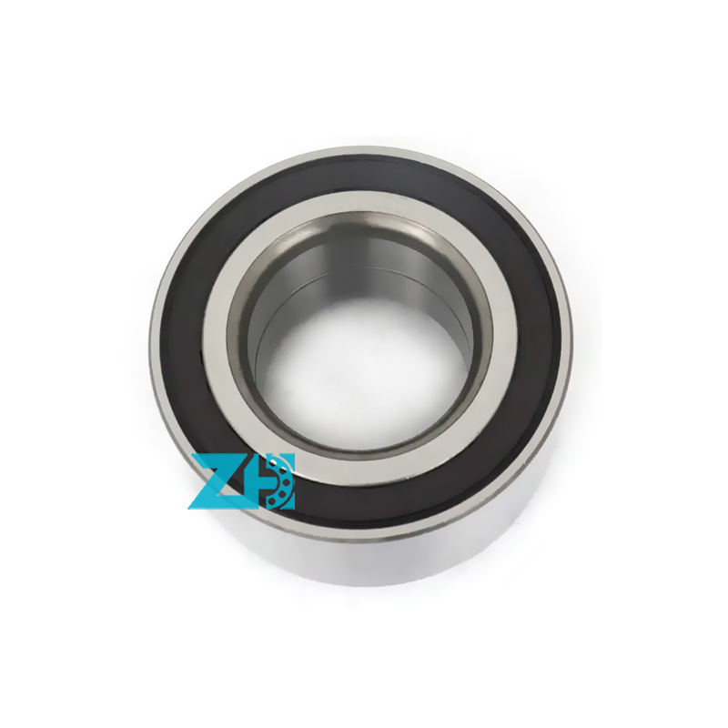 Precisión perfecta:2469810006 A269810006 VKBA6785 Hubs! Alta precisión, capacidad de carga. Calidad superior, fluidez y seguridad.