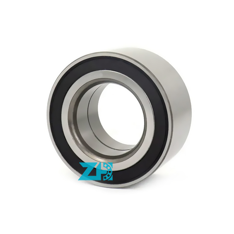 Precisión perfecta:2469810006 A269810006 VKBA6785 Hubs! Alta precisión, capacidad de carga. Calidad superior, fluidez y seguridad.