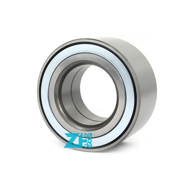 Precisión perfecta:2469810006 A269810006 VKBA6785 Hubs! Alta precisión, capacidad de carga. Calidad superior, fluidez y seguridad.