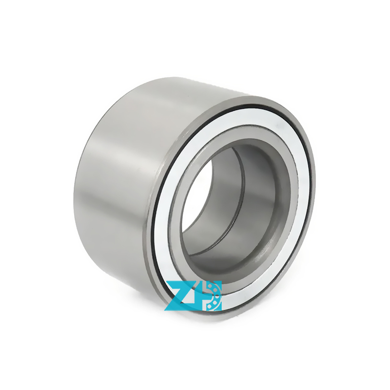 Centros Eco-Elite: A1409810427, 2203300051, 2209810027.