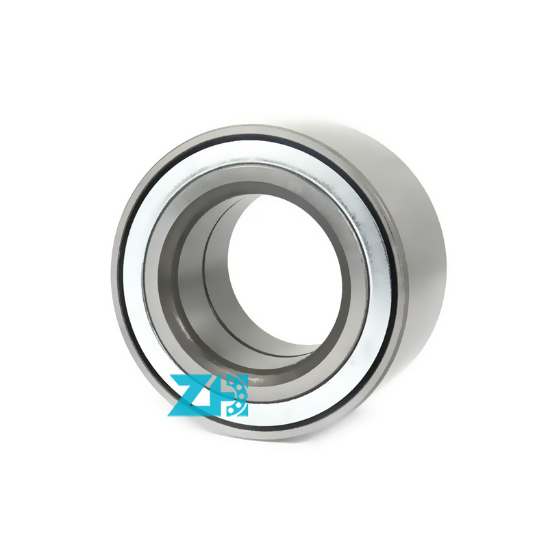 Centros Eco-Elite: A1409810427, 2203300051, 2209810027.