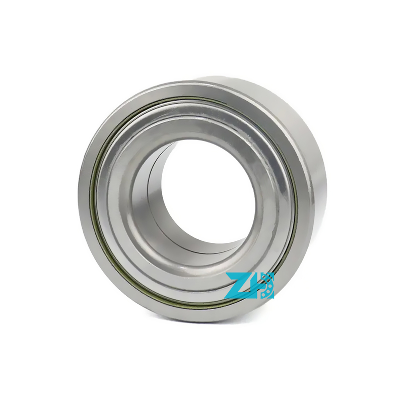 Los rodamientos DAC45870041/39 más vendidos - de alta calidad y eficiencia energética para todas las ruedas - VKBA6938, 51720-3A200, 51720-3F